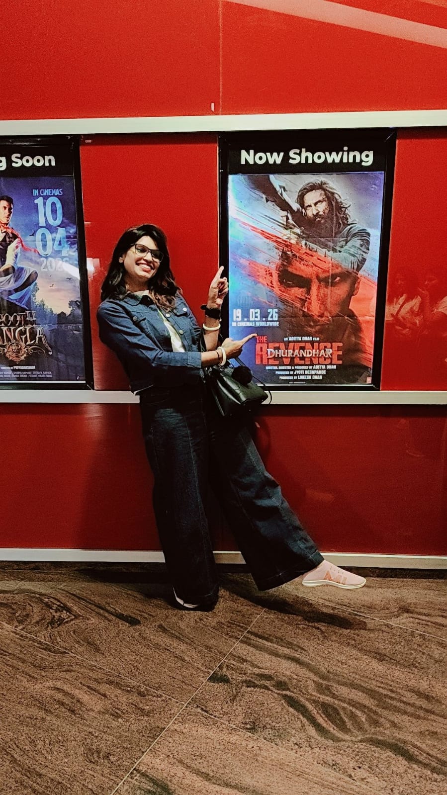 Dhurandhar 2 Box Office Day 17: Ranveer Singh’s Film Nears ₹990 Cr, Storms Past Records